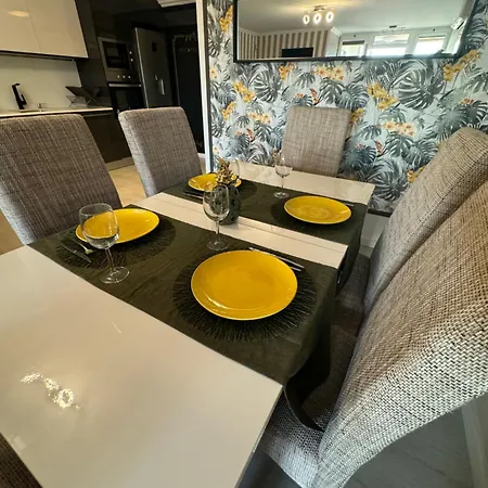 Quevin 阿尔布费拉