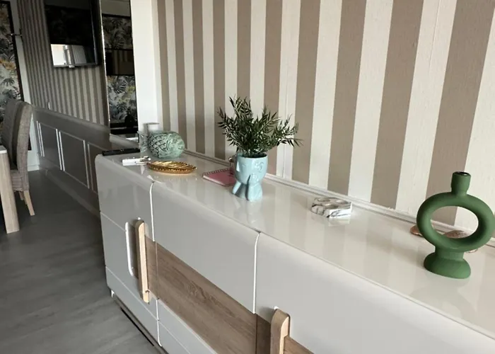 Quevin 알부페이라