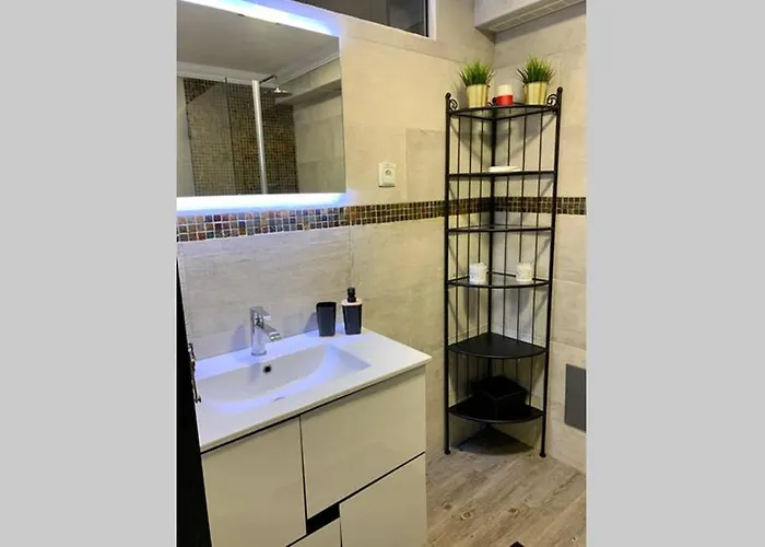 Villa Quévin Albufeira