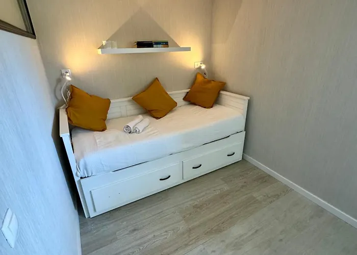 Quevin 阿尔布费拉