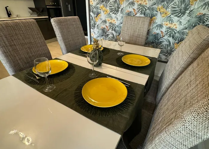 Quevin 阿尔布费拉