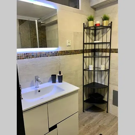 Vila Quevin Albufeira