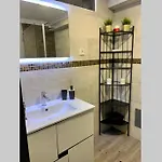 Villa Quevin Albufeira