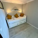 Quevin Albufeira