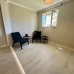 Quevin Villa
