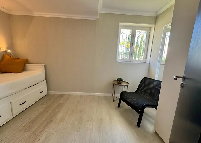 Quevin אלבופיירה